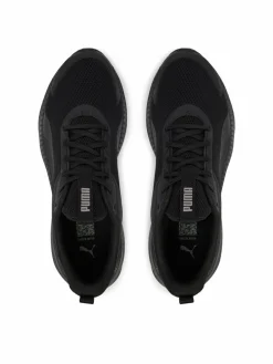 Sneakers Flyer Lite 4 313499 02 Nero