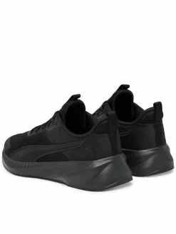 Sneakers Flyer Lite 4 313499 02 Nero