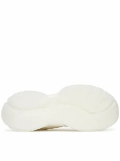 Sneakers FMFUNO ELL12 Bianco
