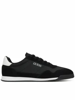 Sneakers FMJDRE SUE12 Nero