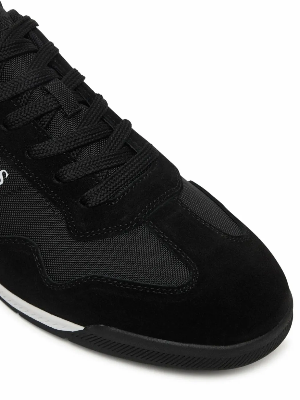 Sneakers FMJDRE SUE12 Nero