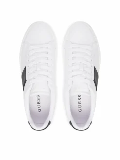 Sneakers FMTCRI FAL12 Bianco