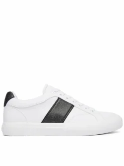 Sneakers FMTCRI FAL12 Bianco