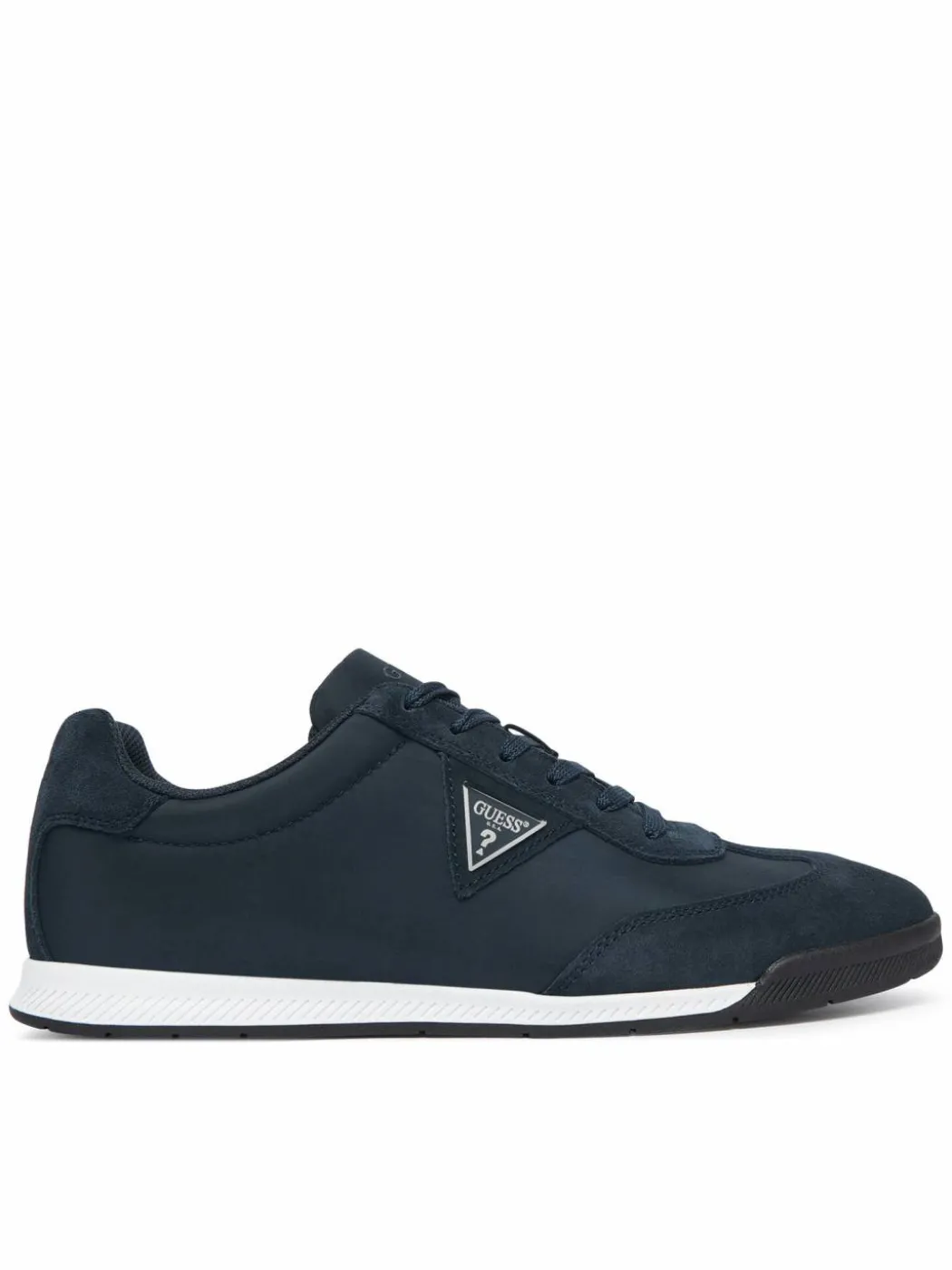 Sneakers FMTDAS SUE12 Blu scuro