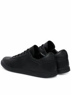 Sneakers FMTNIX LEA12 Nero