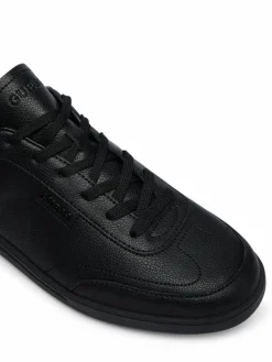 Sneakers FMTNIX LEA12 Nero
