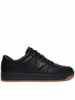 Sneakers FMTUDD ELE12 Nero