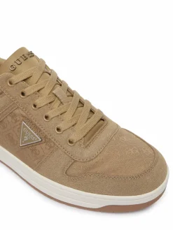 Sneakers FMTUDD SUE12 Cachi