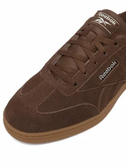 Sneakers FORTE LOUNGER AR30252MEEC Marrone