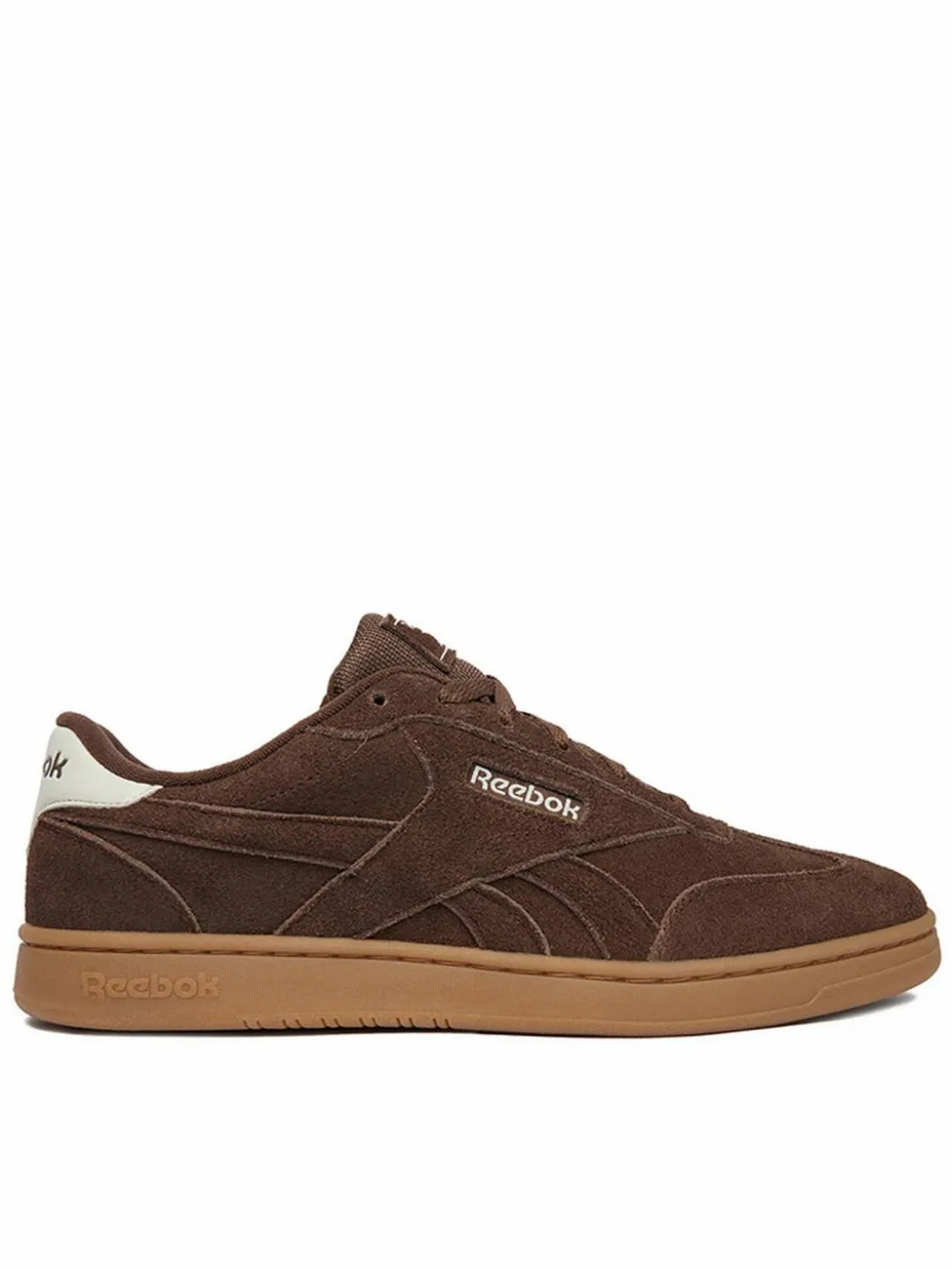 Sneakers FORTE LOUNGER AR30252MEEC Marrone