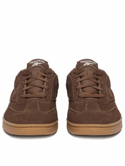 Sneakers FORTE LOUNGER AR30252MEEC Marrone