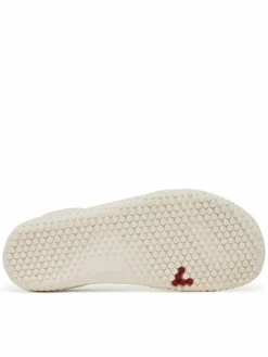 Sneakers Gobi 115434 Écru