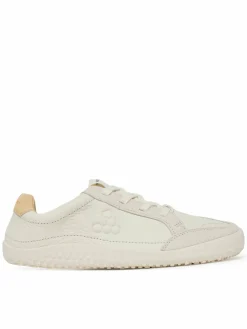 Sneakers Gobi 115434 Écru