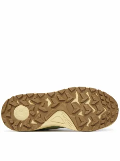 Sneakers GORE-TEX 2419022 D Beige