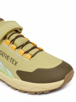 Sneakers GORE-TEX 2419022 D Beige