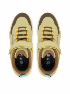 Sneakers GORE-TEX 2419022 D Beige