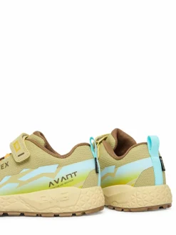 Sneakers GORE-TEX 2419022 D Beige
