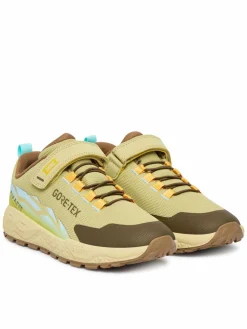 Sneakers GORE-TEX 2419022 D Beige