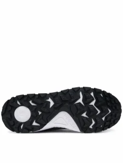 Sneakers GORE-TEX 2419100 D Nero