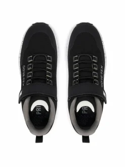 Sneakers GORE-TEX 2419100 D Nero