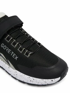 Sneakers GORE-TEX 2419100 D Nero