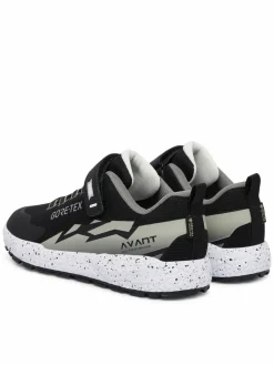 Sneakers GORE-TEX 2419100 D Nero