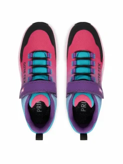 Sneakers GORE-TEX 2419000 D Rosa