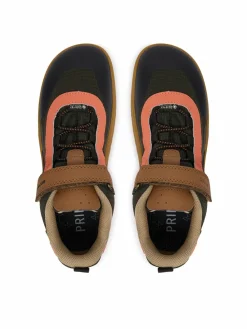 Sneakers GORE-TEX 2418033 D Verde