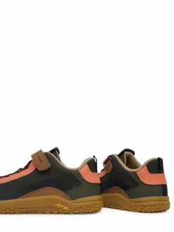 Sneakers GORE-TEX 2418033 D Verde