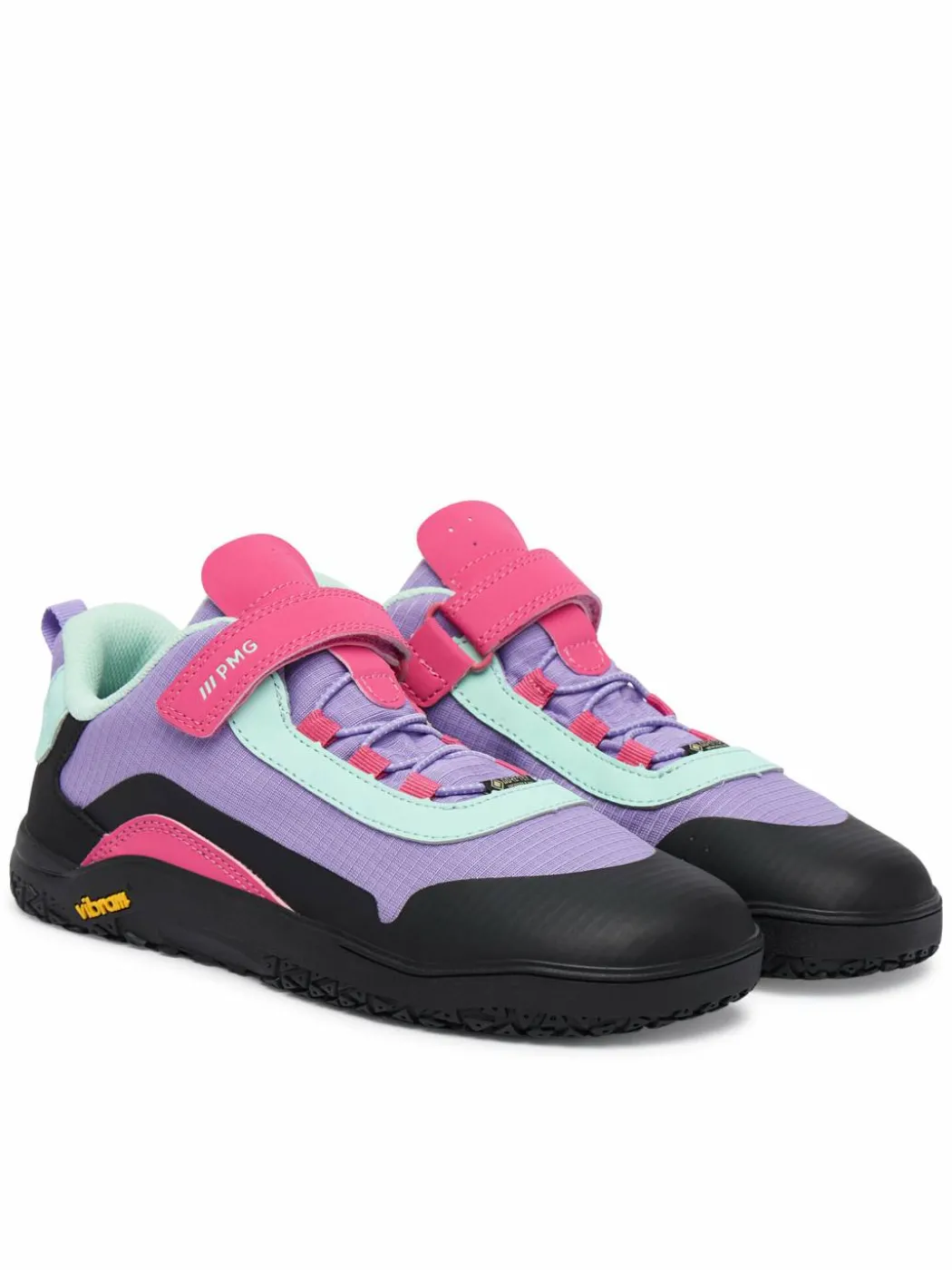 Sneakers GORE-TEX 2418000 D Viola