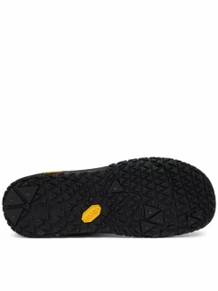 Sneakers GORE-TEX 2418000 D Viola