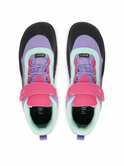Sneakers GORE-TEX 2418000 D Viola