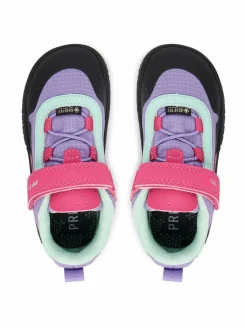 Sneakers GORE-TEX 2418000 M Viola