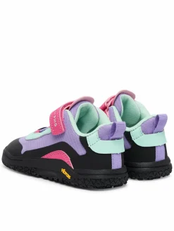 Sneakers GORE-TEX 2418000 M Viola