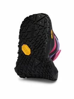Sneakers GORE-TEX 2418000 M Viola