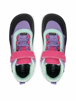 Sneakers GORE-TEX 2418000 S Viola