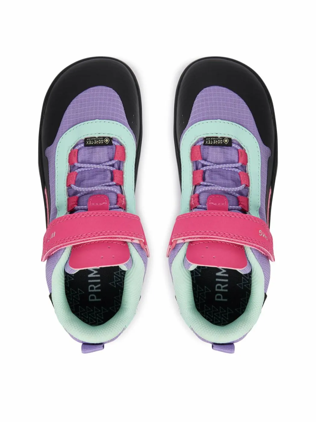 Sneakers GORE-TEX 2418000 S Viola