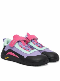 Sneakers GORE-TEX 2418000 S Viola