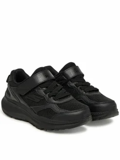 Sneakers Gorun Consistent 2.0 405039L/BBK Nero