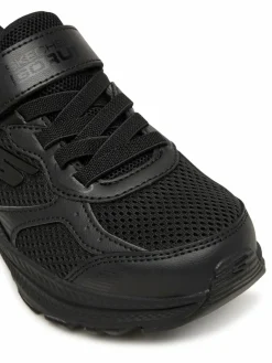 Sneakers Gorun Consistent 2.0 405039L/BBK Nero