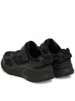 Sneakers Gorun Consistent 2.0 405039L/BBK Nero