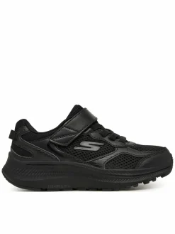 Sneakers Gorun Consistent 2.0 405039L/BBK Nero