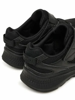 Sneakers Gorun Consistent 2.0 405039L/BBK Nero