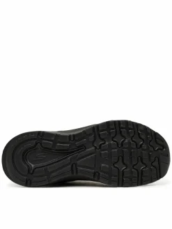 Sneakers Gorun Consistent 2.0 405039L/BBK Nero