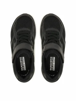 Sneakers Gorun Consistent 2.0 405039L/BBK Nero