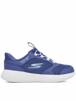 Sneakers Go Run 400 V2 303855L NVY Blu scuro