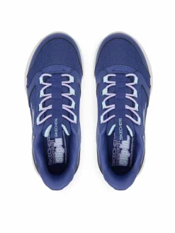 Sneakers Go Run 400 V2 303855L NVY Blu scuro