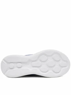 Sneakers Go Run 400 V2 303855L NVY Blu scuro