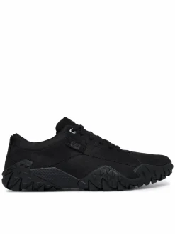 Sneakers Gridlock Lo P726601 Nero