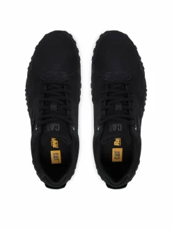 Sneakers Gridlock Lo P726601 Nero